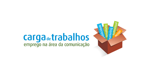 (c) Cargadetrabalhos.net